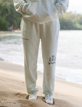 Load image into Gallery viewer, God First Unisex Sweatpant