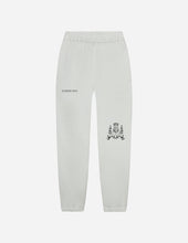Load image into Gallery viewer, God First Unisex Sweatpant