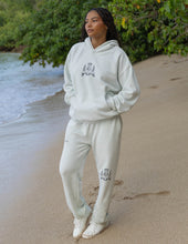 Load image into Gallery viewer, God First Unisex Sweatpant