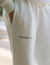 Load image into Gallery viewer, God First Unisex Sweatpant