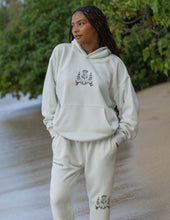 Load image into Gallery viewer, God First Unisex Sweatpant
