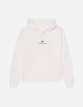 Load image into Gallery viewer, God Heals Unisex Hoodie