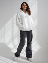 Load image into Gallery viewer, God Heals Unisex Hoodie