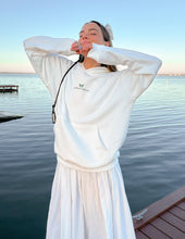 Load image into Gallery viewer, God Heals Unisex Hoodie