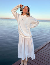 Load image into Gallery viewer, God Heals Unisex Hoodie