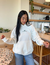 Load image into Gallery viewer, God Heals Unisex Hoodie