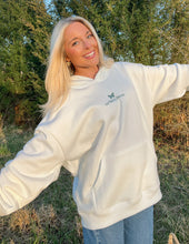 Load image into Gallery viewer, God Heals Unisex Hoodie