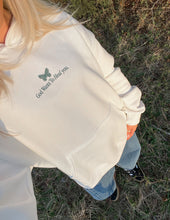 Load image into Gallery viewer, God Heals Unisex Hoodie