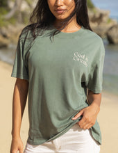 Load image into Gallery viewer, God Is Greater Unisex Tee