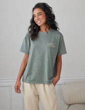 Load image into Gallery viewer, God Is Greater Unisex Tee