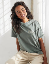 Load image into Gallery viewer, God Is Greater Unisex Tee