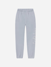 Load image into Gallery viewer, God Is Here Unisex Sweatpant
