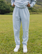 Load image into Gallery viewer, God Is Here Unisex Sweatpant