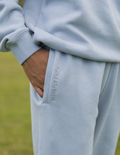 Load image into Gallery viewer, God Is Here Unisex Sweatpant