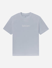 Load image into Gallery viewer, God Is Here Unisex Tee