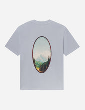 Load image into Gallery viewer, God Is Here Unisex Tee