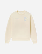 Load image into Gallery viewer, God Is My Everything Unisex Crewneck