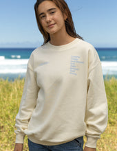 Load image into Gallery viewer, God Is My Everything Unisex Crewneck