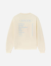 Load image into Gallery viewer, God Is My Everything Unisex Crewneck