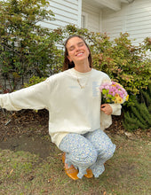 Load image into Gallery viewer, God Is My Everything Unisex Crewneck