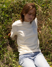 Load image into Gallery viewer, God Is My Everything Unisex Tee