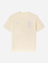 Load image into Gallery viewer, God Is My Everything Unisex Tee
