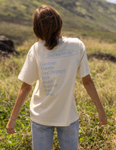 Load image into Gallery viewer, God Is My Everything Unisex Tee