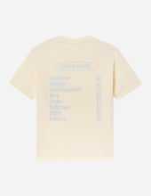 Load image into Gallery viewer, God Is My Everything Unisex Tee