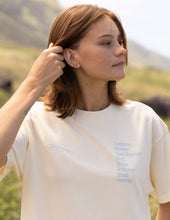 Load image into Gallery viewer, God Is My Everything Unisex Tee