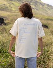 Load image into Gallery viewer, God Is My Everything Unisex Tee