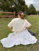 Load image into Gallery viewer, God Is My Everything Unisex Tee