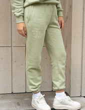 Load image into Gallery viewer, God Works for the Good Unisex Sweatpant