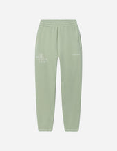 Load image into Gallery viewer, God Works for the Good Unisex Sweatpant