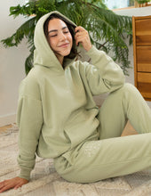Load image into Gallery viewer, God Works for the Good Unisex Sweatpant