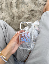 Load image into Gallery viewer, God is Great Phone Case