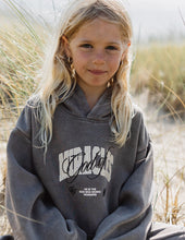 Load image into Gallery viewer, God of Miracles Kids Hoodie