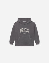 Load image into Gallery viewer, God of Miracles Kids Hoodie