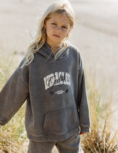 Load image into Gallery viewer, God of Miracles Kids Hoodie