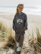 Load image into Gallery viewer, God of Miracles Kids Hoodie