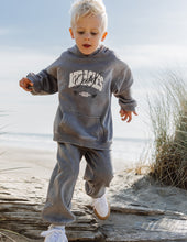 Load image into Gallery viewer, God of Miracles Kids Hoodie