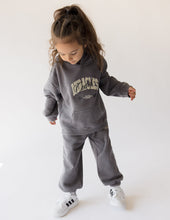Load image into Gallery viewer, God of Miracles Kids Hoodie
