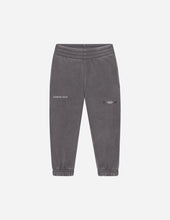 Load image into Gallery viewer, God of Miracles Kids Sweatpant