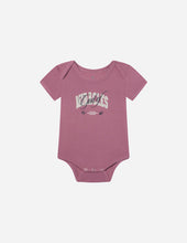 Load image into Gallery viewer, God of Miracles Onesie