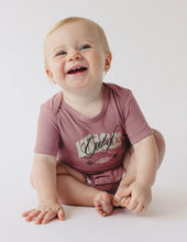 Load image into Gallery viewer, God of Miracles Onesie