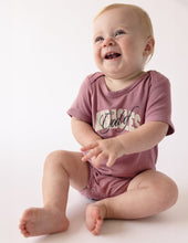 Load image into Gallery viewer, God of Miracles Onesie