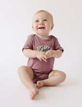 Load image into Gallery viewer, God of Miracles Onesie