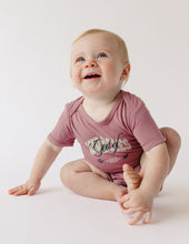 Load image into Gallery viewer, God of Miracles Onesie