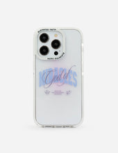 Load image into Gallery viewer, God of Miracles Phone Case