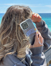 Load image into Gallery viewer, God of Miracles Phone Case