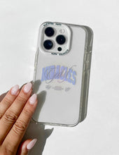 Load image into Gallery viewer, God of Miracles Phone Case